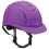 Casco Ovation Deluxe Schooler (viola XX-Small/X-Small) 1