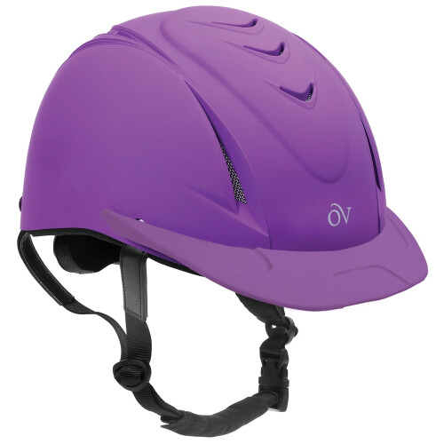 Casco Ovation Deluxe Schooler (viola XX-Small/X-Small)
