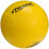 Diamond 9 tum Foam Practice Baseballs 6 Ball Pack 2