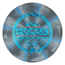 Dysk golfowy Discraft Limited Edition Paige Pierce 5X Signature Jawbreaker Fierce Putter [Kolory mogą się różnić] - 167-169g
