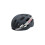 Giro ?????? p?d??as?a? Giro Isode MIPS - ??d???? ?at Portaro ????/?e???/??????? 1