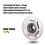 DRIFT MANIAC Ruota Libera a 7 Velocit    Pignone 13-34 Ebike 3
