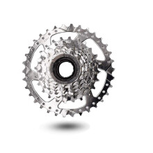 DRIFT MANIAC 7 Speed Freewheel 13-34 Tandwiel Ebike
