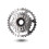 DRIFT MANIAC Ruota Libera a 7 Velocit    Pignone 13-34 Ebike 1