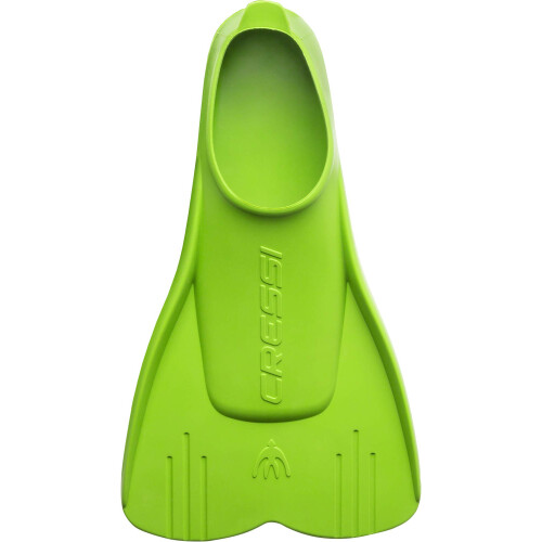 Cressi Cressi Mini Light Lime 23/24 1
