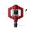 Crankbrothers MTB Pedaler Candy 2 R?d 2