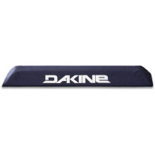 Dakine Aero Rack Pads 18In - Night Sky
