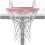 Spalding Rete ufficiale Spalding in campo 4