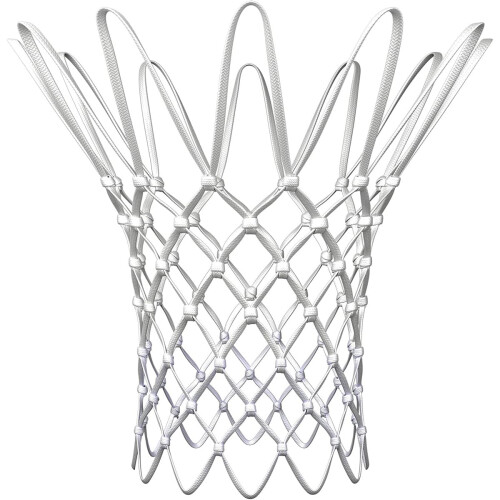 Spalding Rete ufficiale Spalding in campo