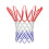 Spalding Spalding ?a?t?? ?a???? ??????? ?e??? ?p?e ???t? 1
