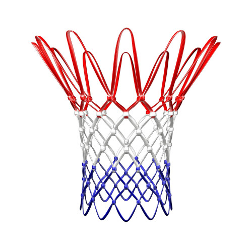 Spalding Spalding ?a?t?? ?a???? ??????? ?e??? ?p?e ???t?
