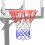 Spalding Spalding ?a?t?? ?a???? ??????? ?e??? ?p?e ???t? 3