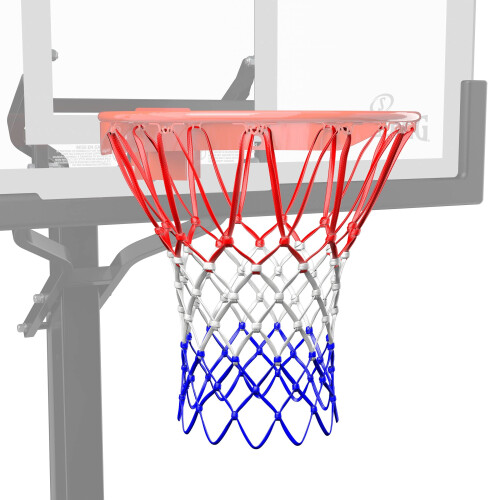 Spalding Spalding ?a?t?? ?a???? ??????? ?e??? ?p?e ???t? 2