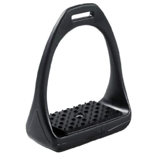 ??a???e?? Compositi Reflex 3D ?e fa?d?? ???a, ?a???? (465137BLK-475) 4.75