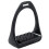 ??a???e?? Compositi Reflex 3D ?e fa?d?? ???a, ?a???? (465137BLK-475) 4.75 2