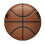 Wilson WILSON NBA Forge Series kosrlabda - Forge Plus Brown, 6-28,5"""" 3