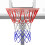 Spalding Spalding ?a?t?? ?a???? ??????? ?e??? ?p?e ???t? 4