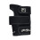 Strikeforce Kool Fit Bowling Positioner Black (Large  Right) 1