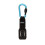 TWONAV - Porta del carabinatore Quicklock 4
