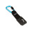 TWONAV - Porta del carabinatore Quicklock 3