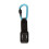 TWONAV - Porta del carabinatore Quicklock 2