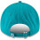 New Era New Era NFL Core Classic 9TWENTY ???   ???   e?? ?ap??? ??a ???e??? ?a?????e? se ????? (Miami Dolphins) 4