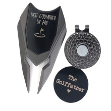 Godfather Gifts from Godchild  Godfather Gift  Will You be my Godparents Proposal Gift  God Parents Presents Proposal  God Father's Gift  Baptism Gift