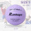 ?d??????? ?pa???? ???e? es?te????? ????? Runleaps ??a pa????d? st?? pa?a??a, ????ast????, p??p???s?, ep?s??? ???e??? 5 (???) 4