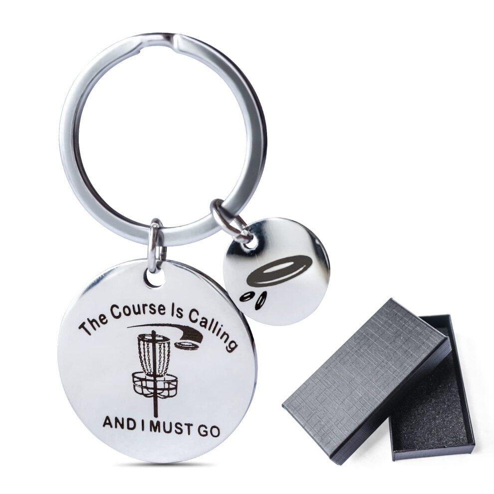 Disc Golf Retriever Pole Disc Retriever Telescoping Pole with Hook Expands to 10/16 Feet Disc Golf Stick Disc Golf Grabber Disc Golf Gripper Pole Disc-image-OPC-PGC7PB6-NEW