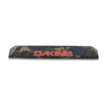 Dakine Aero Rack Pads 18 pollici - Cascade Camo