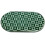 Omgiven av Idiots Poker Weight Card Guard 2