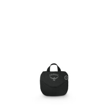 Osprey Ultralight Raincover for Backpack Black Large