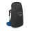 Osprey Europe Osprey Ultralight Raincover for Backpack  Black  Large 2