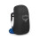 Osprey Europe Osprey Ultralight Raincover for Backpack  Black  Medium 2
