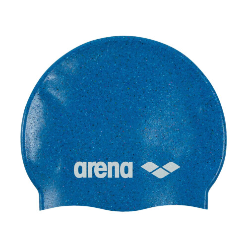 Arena S???f??? ???????s?? Arena Junior ap? a?a????????? s??????? ??a ????ts?a ?a? a????a, ??et? ?a? a??e?t???, ??a ???e???, ?p?e, p????????
