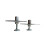 Set F????st??? Synergy FlowArts Modular Palm (?e????) - F?t???a Crown Knot - ????????e?a ??a ?a ta???????? se ??a ta ?e???? ?e???? - ?p?d?s? f?t??? 4