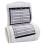 Champro Armband Triple Playbook Jugend Wei 1