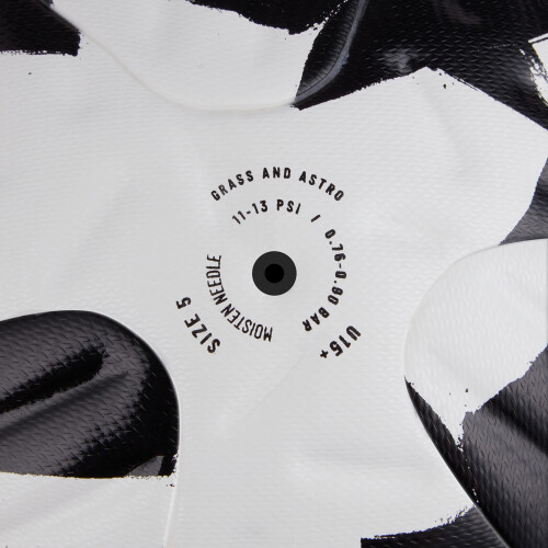 Mitre Mitre Unisex-Fu   ball League Ultimatch 1