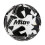 Mitre Mitre Unisex-Fu   ball League Ultimatch 1