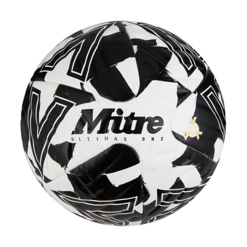 Mitre Mitre Unisex-Fu   ball League Ultimatch