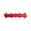 Crankbrothers MTB Pedaler Stamp 1 Gen 2 Small Red 4