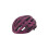 Giro Giro Agilis MIPS Fietshelm - Dames Mat Donker Kers/Torens Groot 1