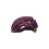 Giro Giro Agilis MIPS Fietshelm - Dames Mat Donker Kers/Torens Groot 2