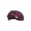 Giro Giro Agilis MIPS Fietshelm - Dames Mat Donker Kers/Torens Groot 3