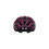 Giro Giro Agilis MIPS Fietshelm - Dames Mat Donker Kers/Torens Groot 4
