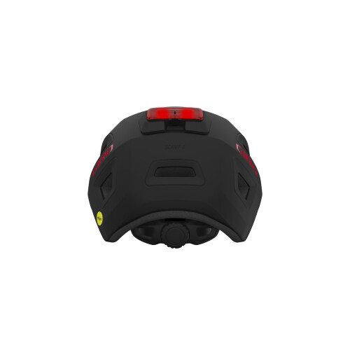 Giro ?????? p?d??as?a? a?a????? ??a ????? Giro Scamp MIPS II - ?at ?a???/??????? X-Small (45-49 cm) 2