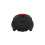 Giro ?????? p?d??as?a? a?a????? ??a ????? Giro Scamp MIPS II - ?at ?a???/??????? ????? (49-53 cm) 3