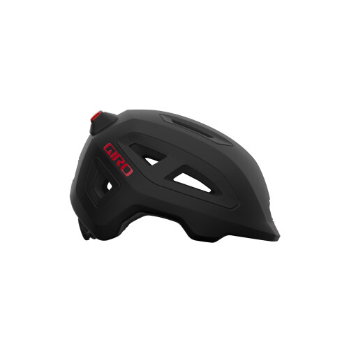 Giro ?????? p?d??as?a? a?a????? ??a ????? Giro Scamp MIPS II - ?at ?a???/??????? X-Small (45-49 cm) 1