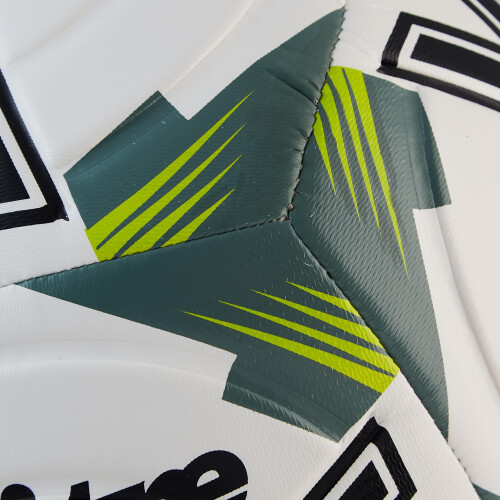 Mitre ?p??a p?d?sfa???? Mitre Unisex Training Impel 2