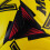 Mitre ?p??a p?d?sfa???? Mitre Unisex Training Impel 3